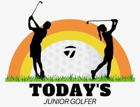 Today's Junior Golfer